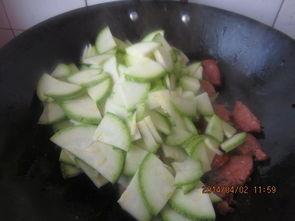 小白瓜怎么吃窍门,解锁美味新境界 第1张 小白瓜怎么吃窍门,解锁美味新境界 第1张